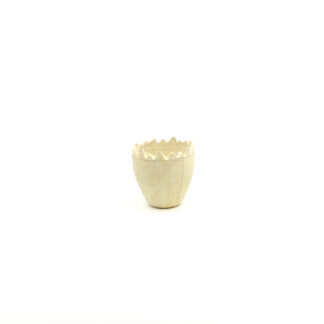 Keramiek ei staand D10,5 H11 ES9cm